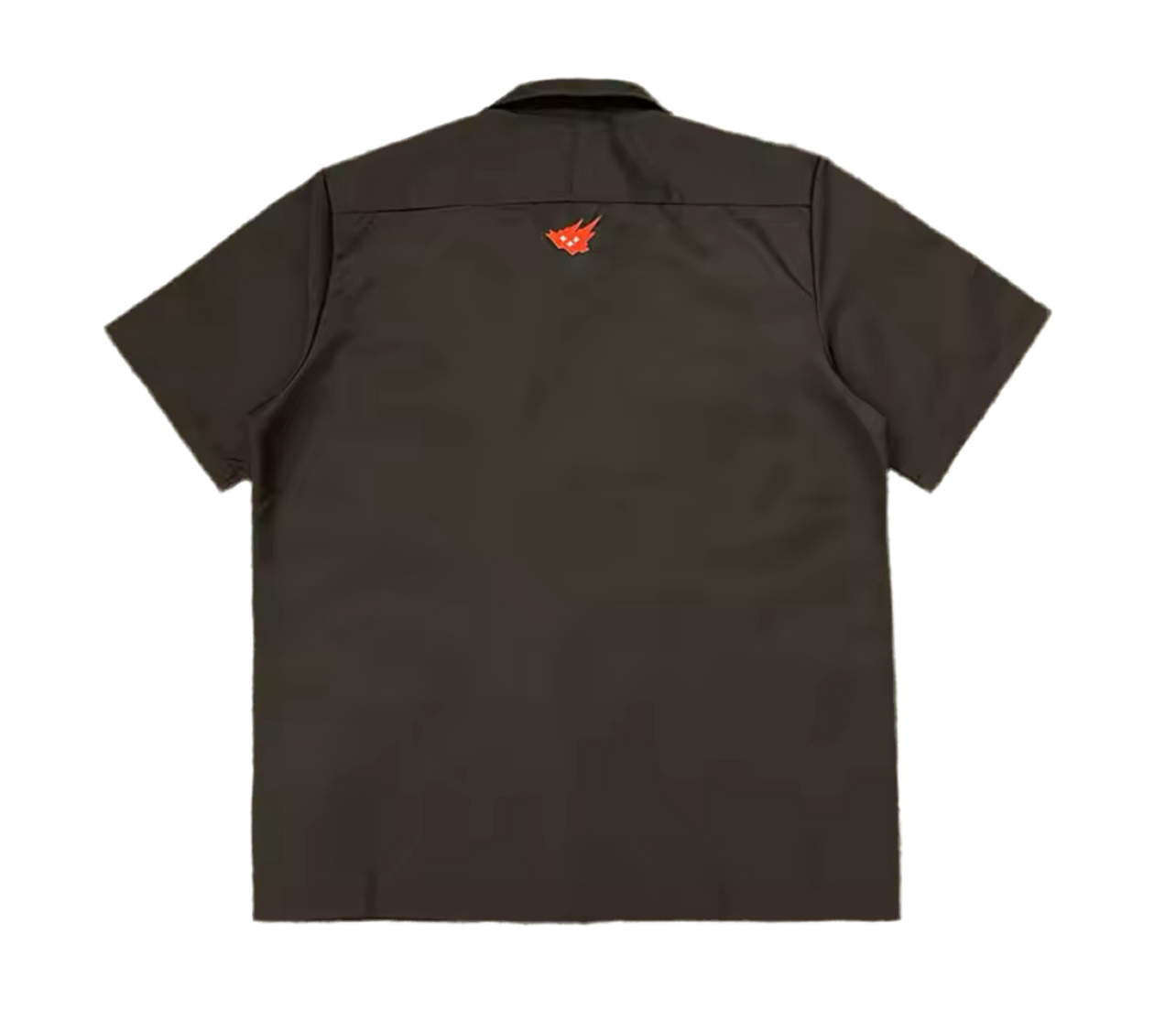 Travis Scott Cacti Crew Men’s Size:XL