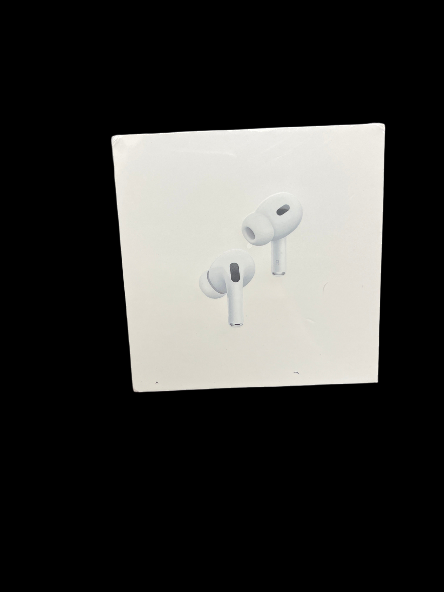 Wireless Ear Buds For Apple iPhone, iPad, Apple Watch and MacBook