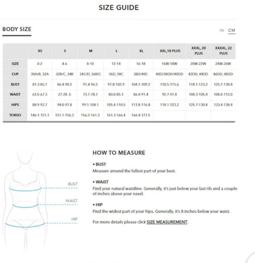 CUPSHE Cupshe Women's Swimwear Yellow Ruffled One Piece Swimsuit Plunging Neckline Monokini