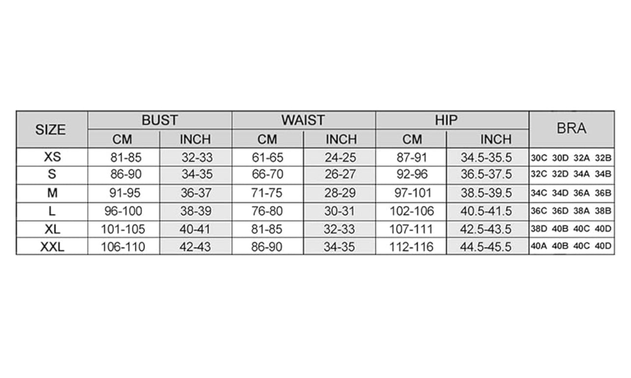 CUPSHE Women’s Floral Print Halter One-Piece Swimsuit