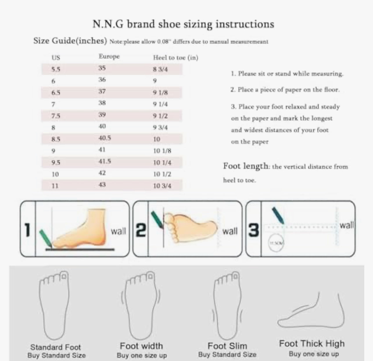 N.N.G Women Heels Sandals Woven Chunky Heels Braided Nude Square Toes Leather Comfortable Strappy Dress Casual Pumps Mules Sandals