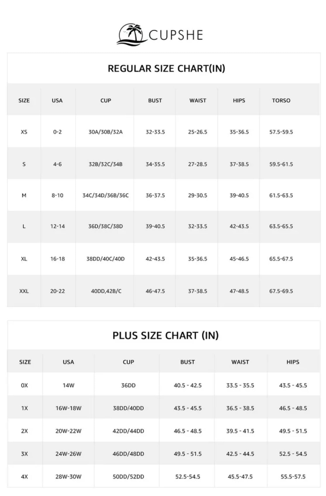 Cupshe Women's Ruffled Lace up One Piece Swimsuit Yellow