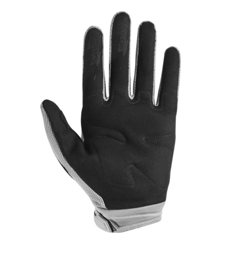 Fox Racing Men’s Dirtpaw Race Glove