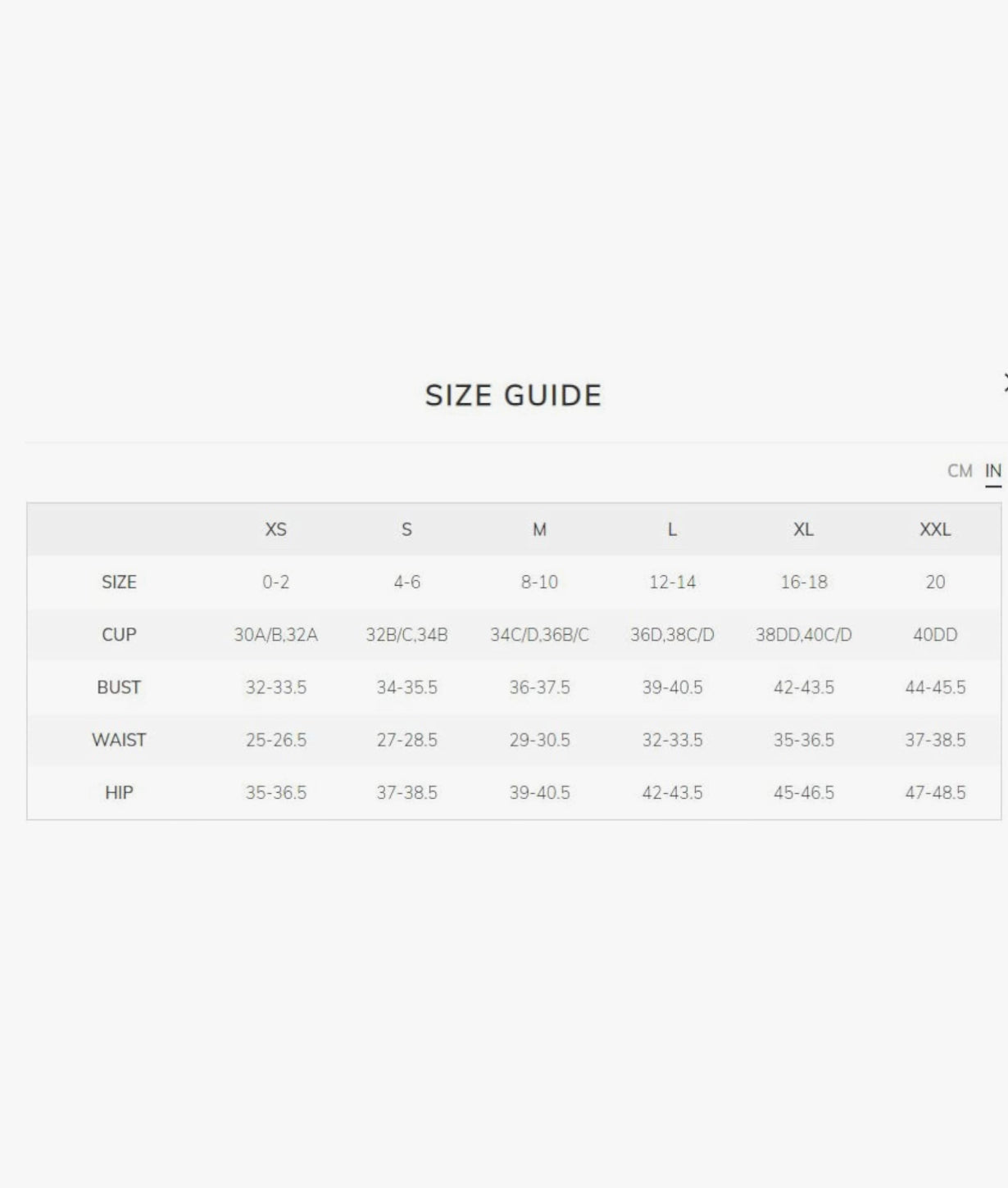 CUPSHE Dress for Women Short Flared Sleeves V Neck Wrap Dress Floral Print Pull Over Tie Waist