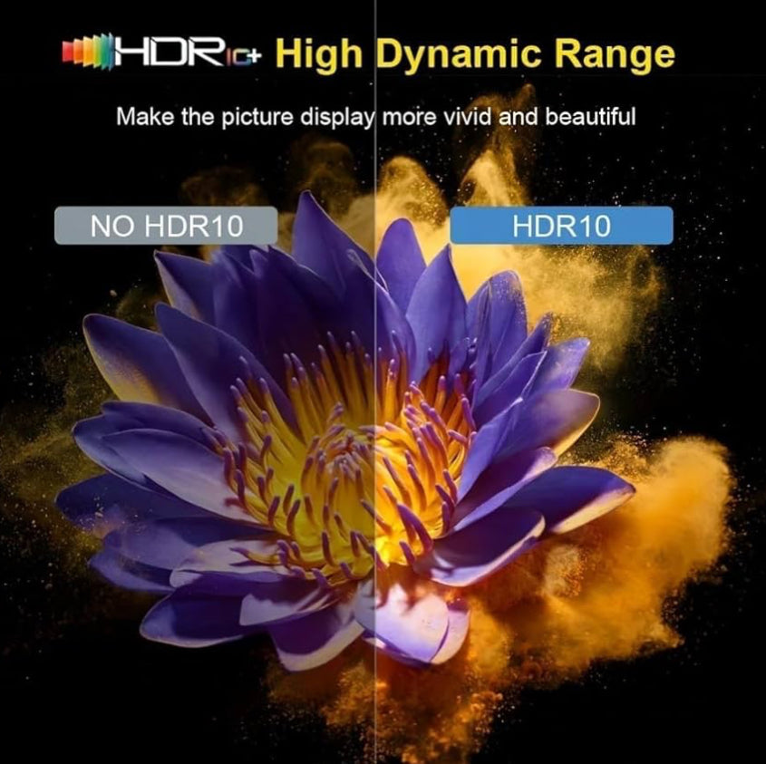 MXQ Pro 5G Android 13.1 TV Box Quad Core Ram 2GB ROM 16GB 4K H.265 HD 3D Dual Band 2.4G/5.8G WiFi Smart Home Media Player