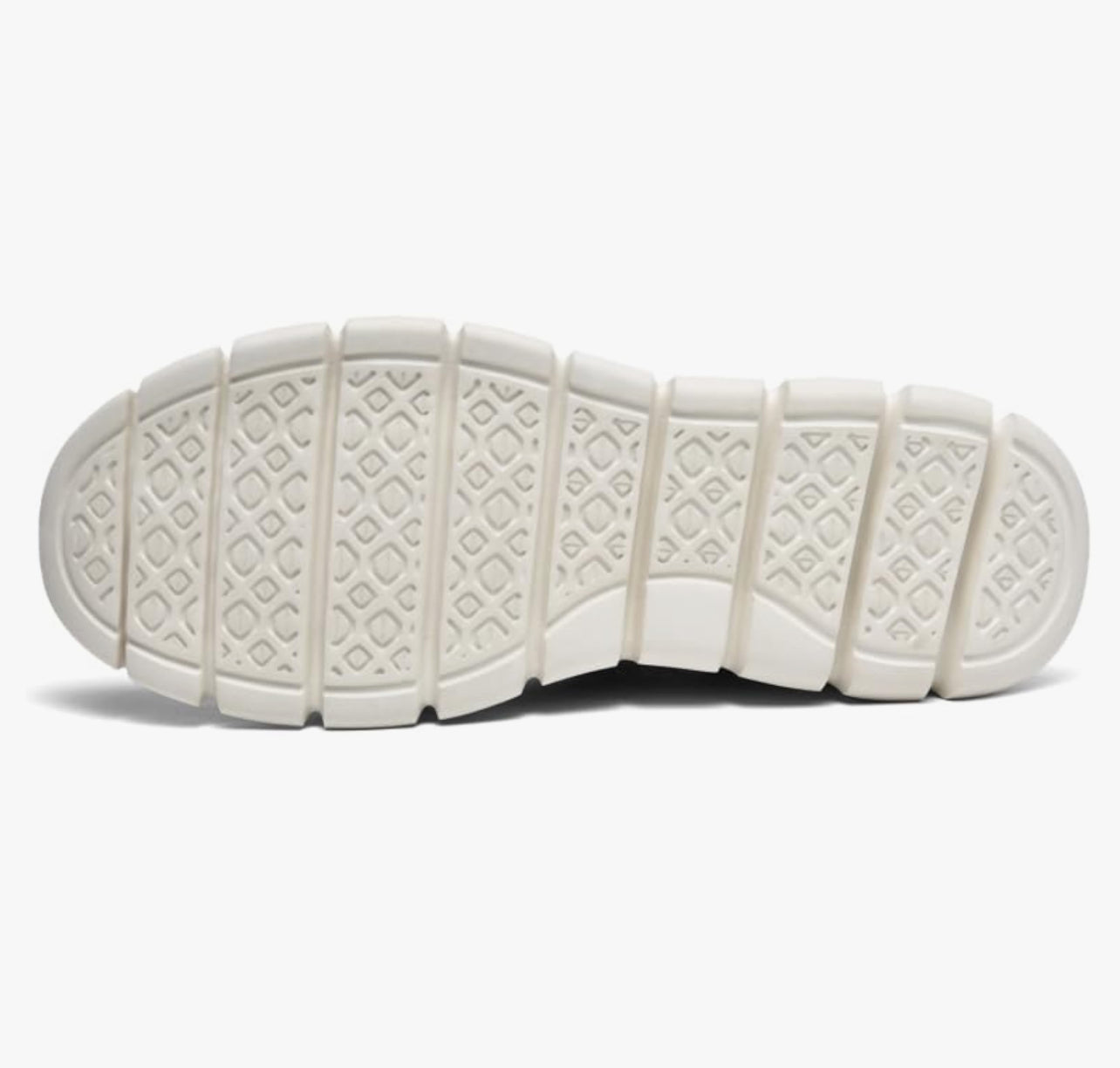 Breeze Shoes for Men Oxfords Lace-Up Lightweight Casual Walking Shoes Comfortable Dress Shoes for Men Mens wearbreeze Shoes Breeze Urban Shoes for Men                      Size: 43 (9.5-10)