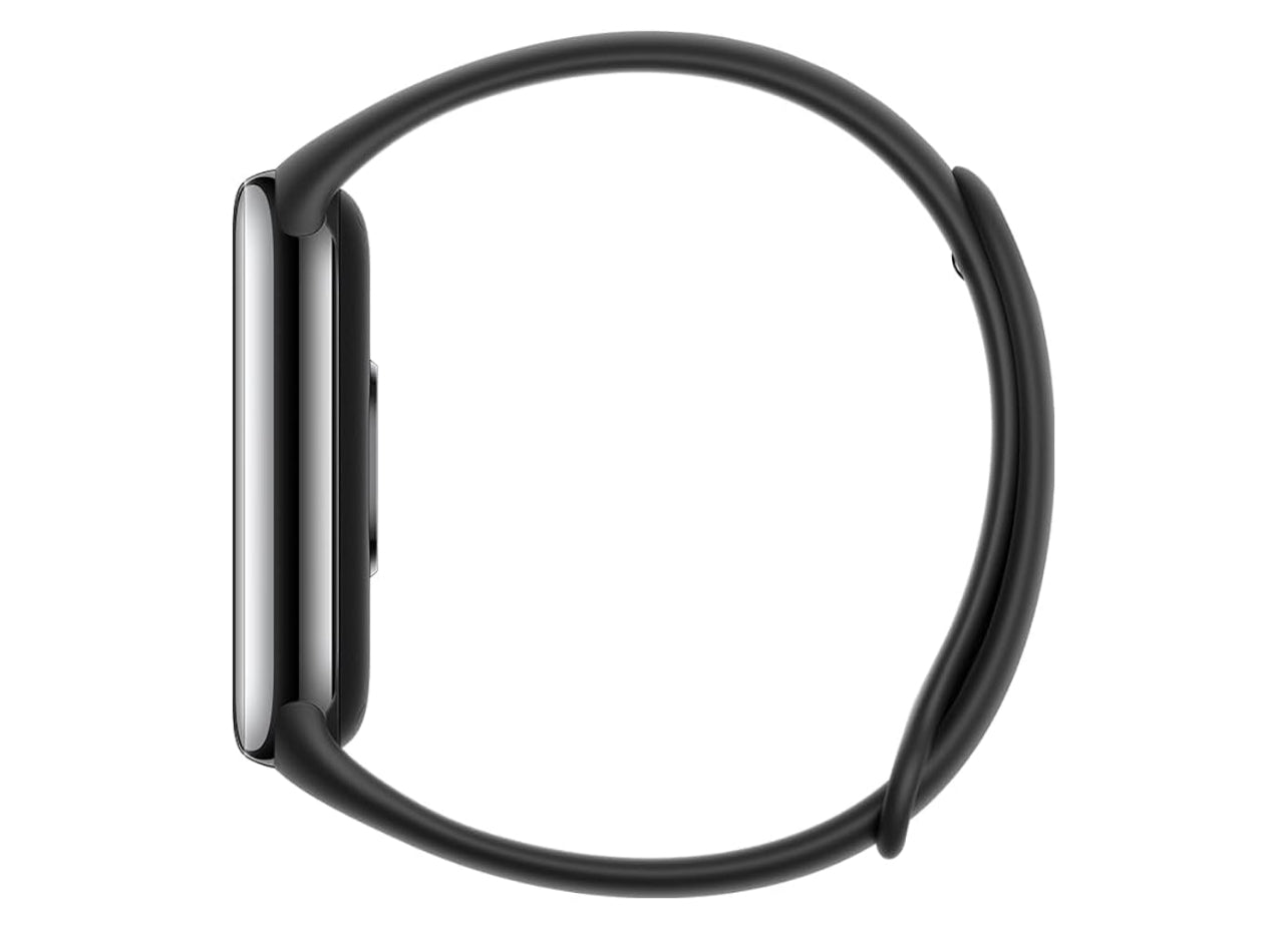 Xiaomi Smart Band 8
