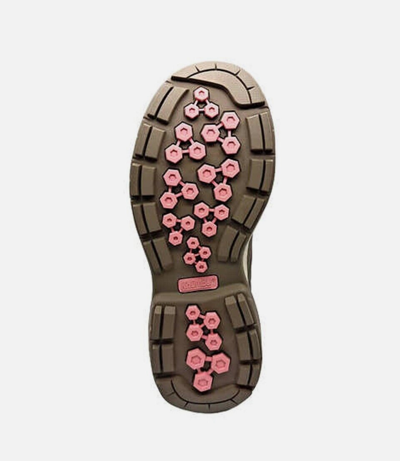 Khombu Women's Shell Boot +Ehanced Comfort System Size: 9 and 10 Available