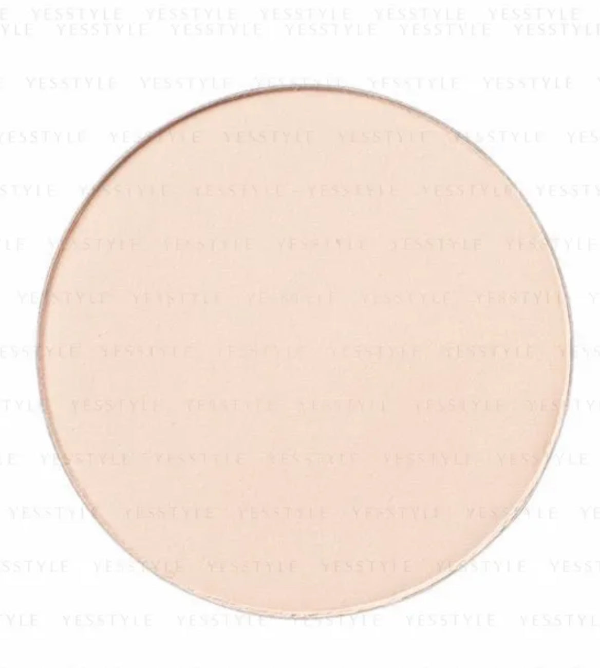 AMPLEUR - Face Powder SPF 50+ PA+++