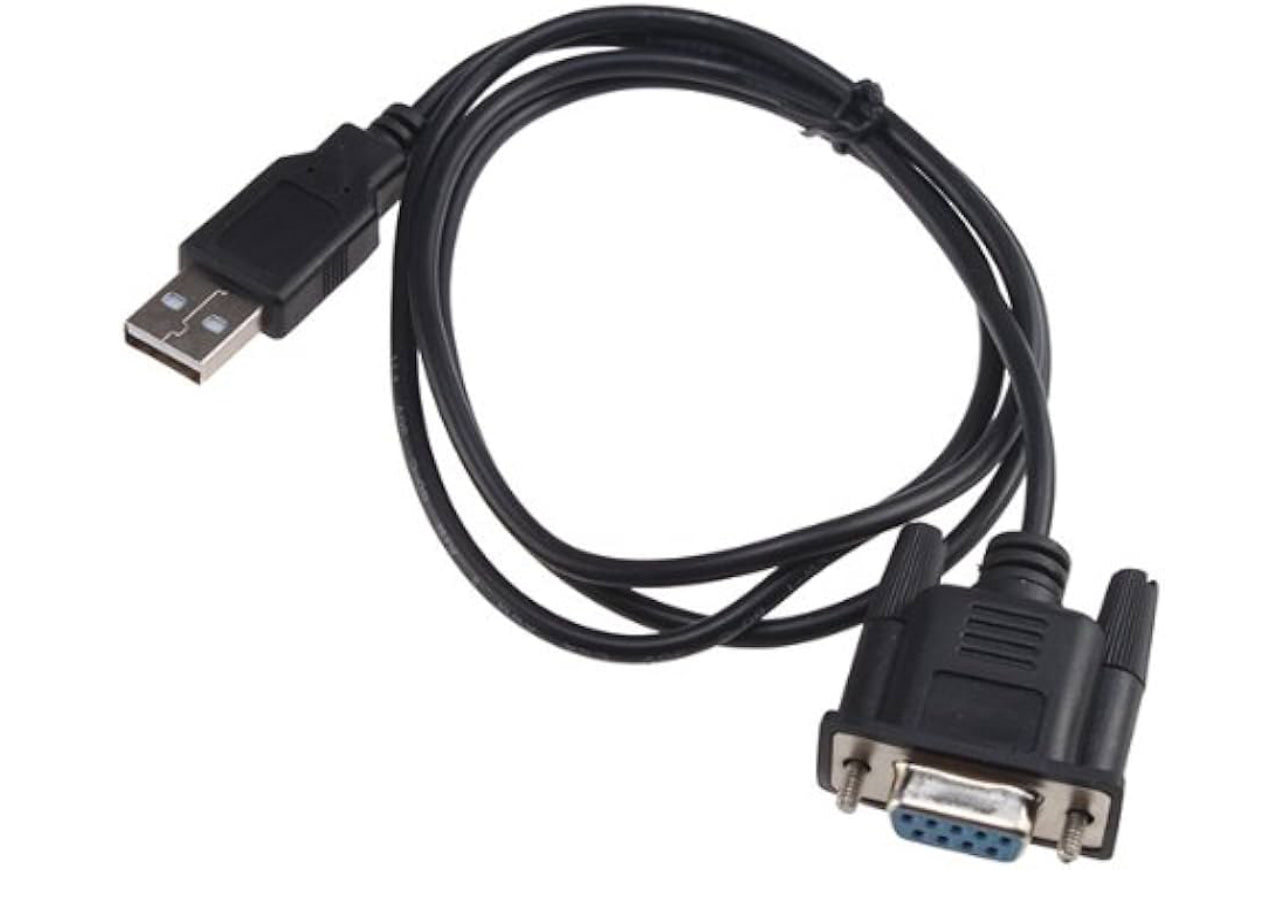 SATLINK WS-6906 3.5'' Screen DVB-S FTA Data Digital Satellite Finder Meter