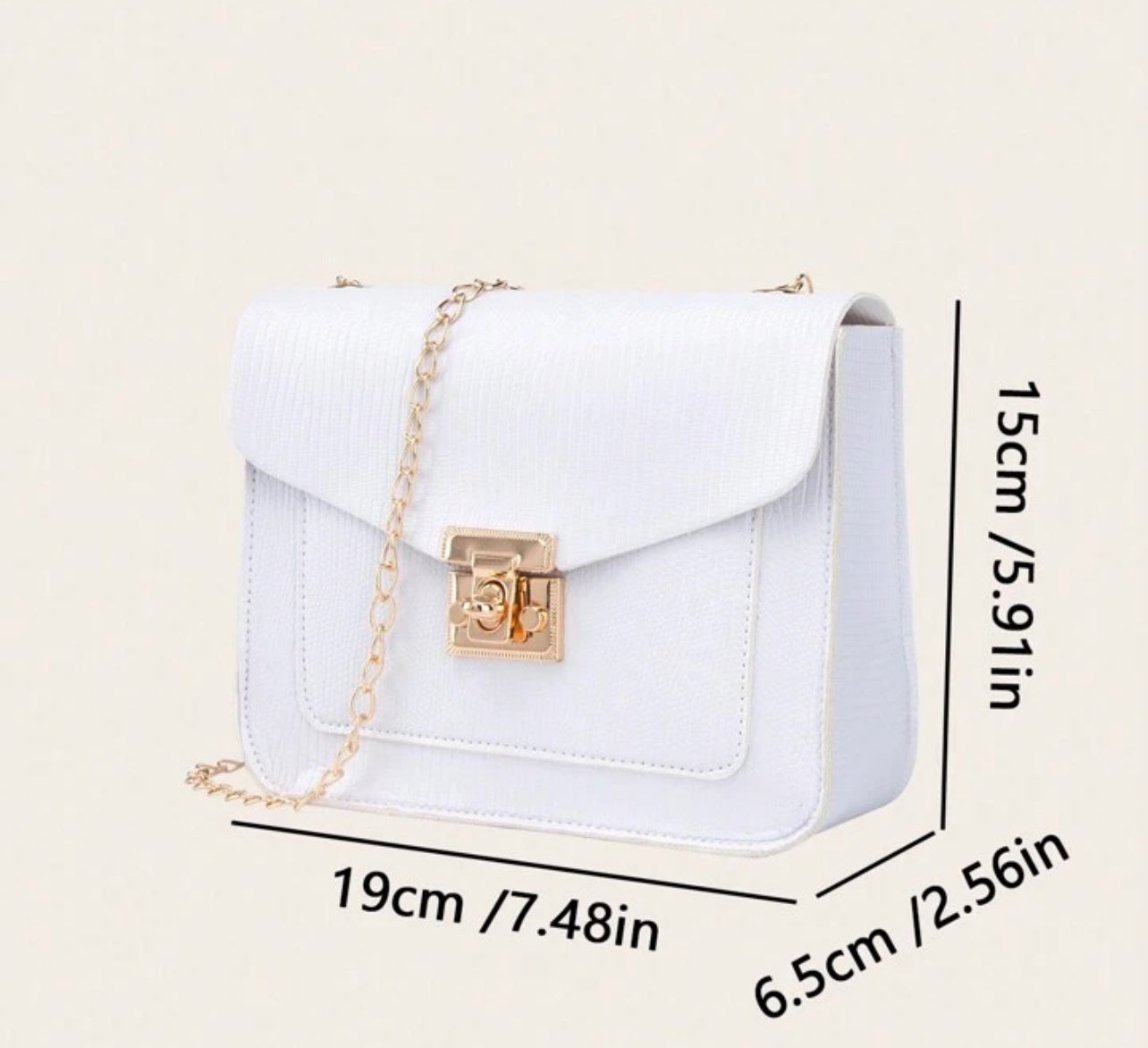 Women’s Clutch Handbag