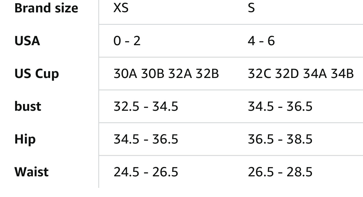 CUPSHE Women's Back Braided Straps Reversible Bottem Strappy Lace Up Bikini