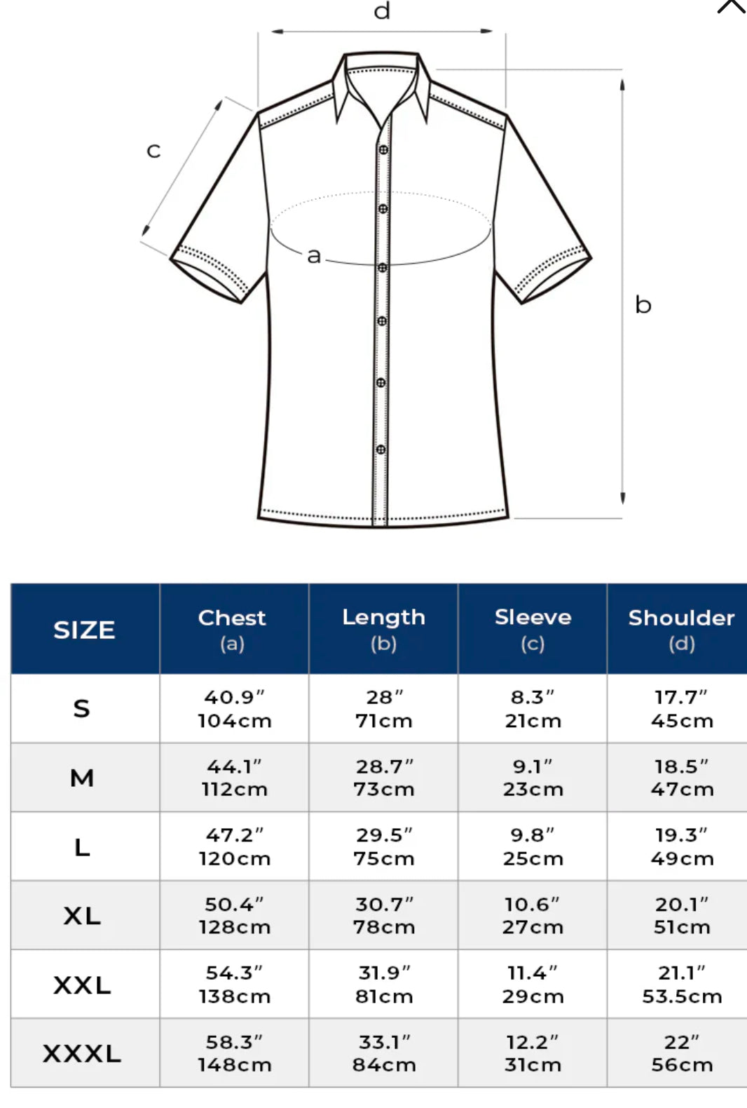 Mens Floral holiday Red Casual Short Summer Sleeve Button Up Shirt Size XXL