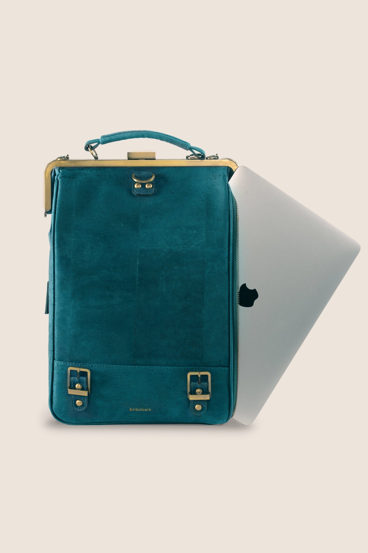 Laflore bobobark
Workday in Style