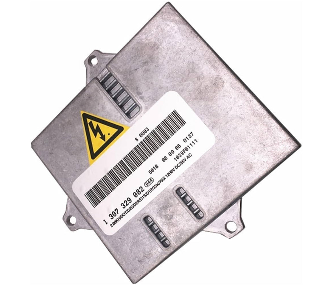 Ballast Control Unit Compatible with Mini for Cooper S for R50 R52 R53 HID Xenon Ballast Control Unit Headlamp Replacement Parts D2S D2R 1307329082 1307329074 1307329090