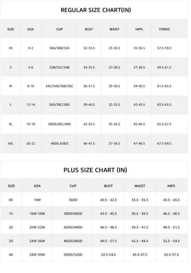 Women's Black V Neck Vacation One Piece Swimsuit Lace up Monokini