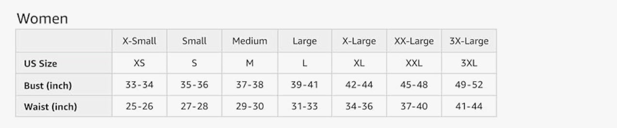 White Triangle, Red Background, Geometric, Shapes, Pattern T-Shirt