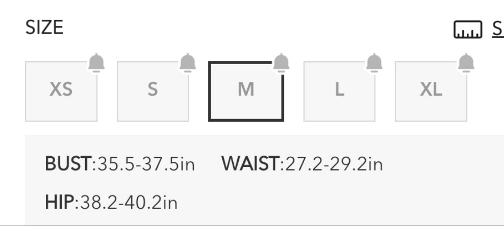 CUPSHE Scarlett v-neck floral midi summer dresd