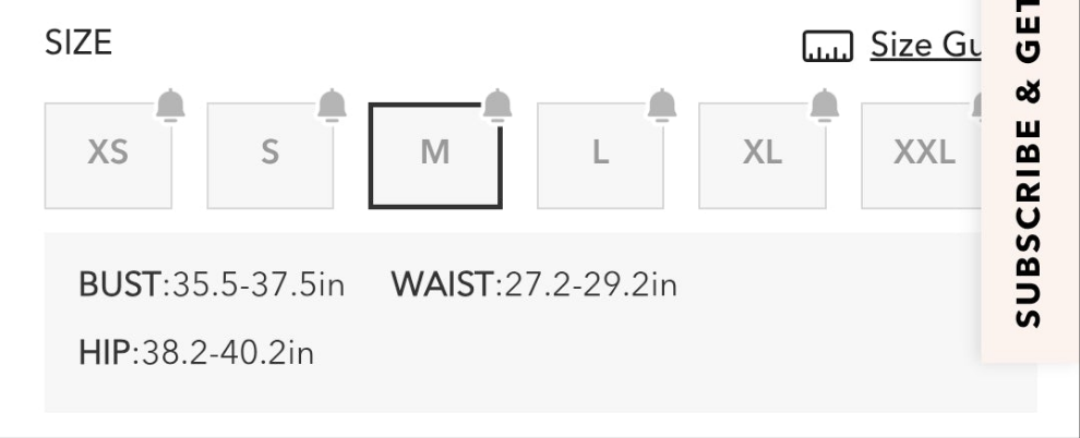 CUPSHE Imani t-back neon green beach coverup vacation dress