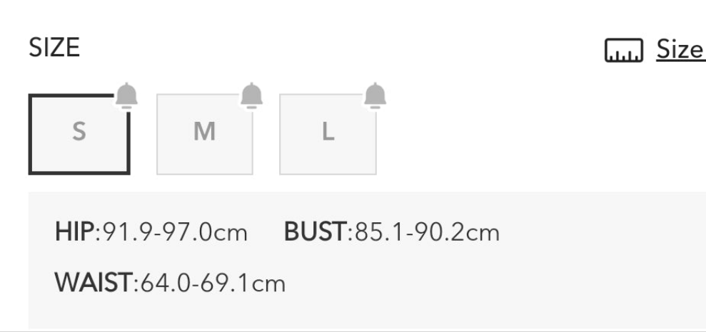 Cupshe Jenifer waist string pink beach cover up dress