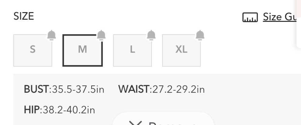 CUPSHE Marlene halter long lemon print summer dress