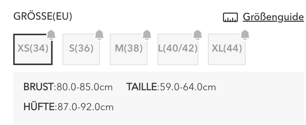 Cupshe pink floral open back short dress