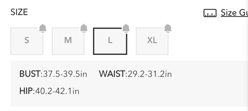 CUPSHE Augusta v-neck red short sleeve summer dress