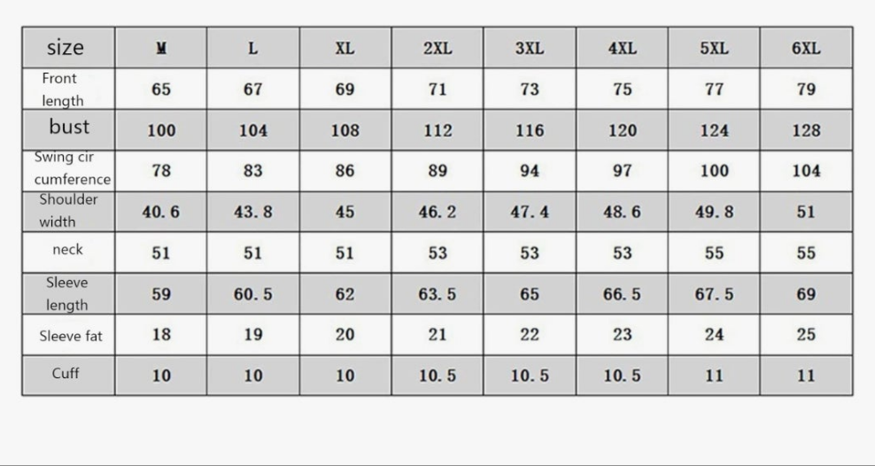 Mens spring bomber jacket