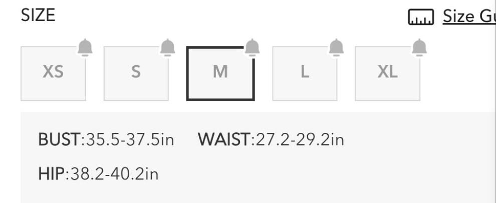 CUPSHE Bryana red ditsy floral lace up slip summer dress