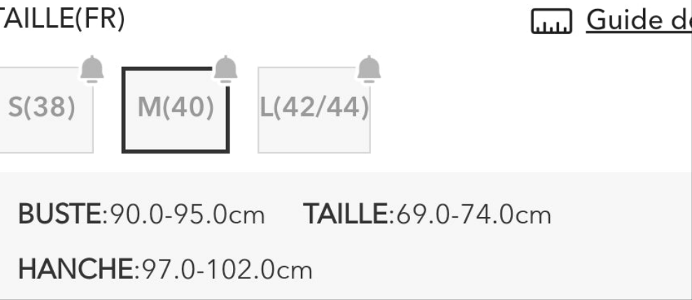 CUPSHE white crochet cover-up kimono