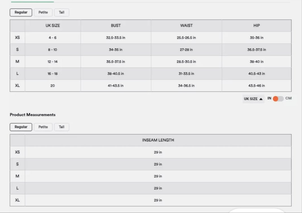 Halara High Waisted Button Plicated Shirred Straight Leg Work Pants Suit Pants