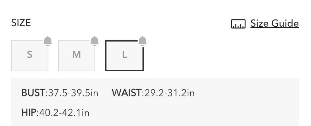 CUPSHE sarina orange round neck cover up tunic dress