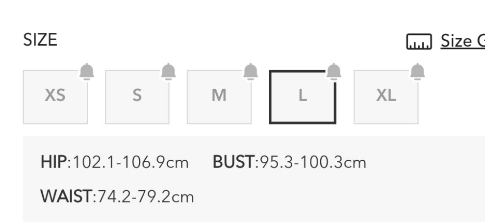 Cupshe Arcadia thin strap black slip dress