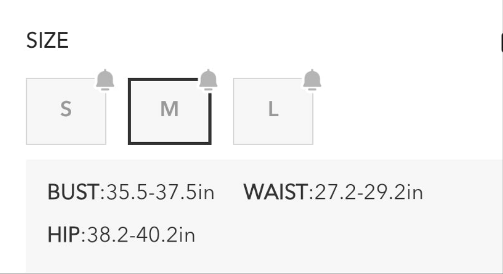 Cupshe Mabel 2 pc cover up white beach set skirt and crop top