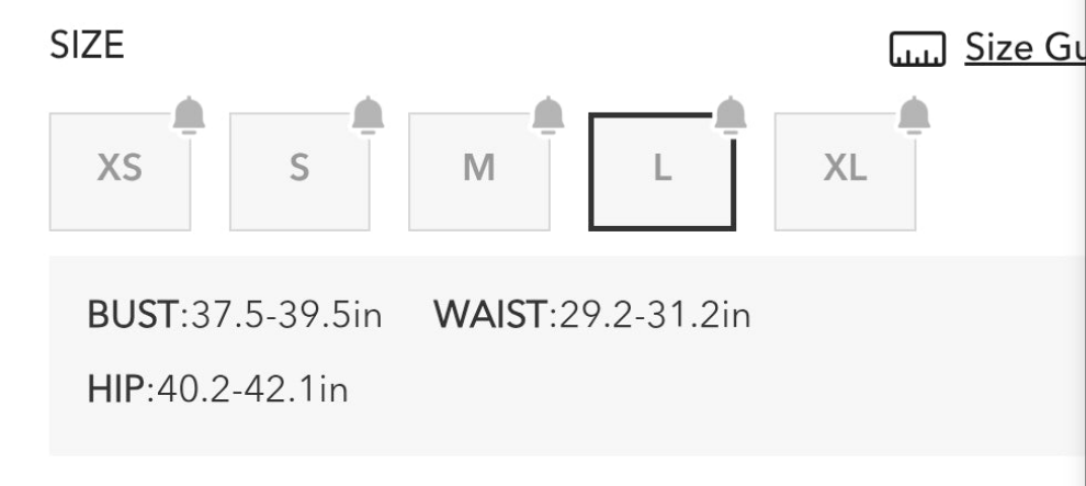 Cupshe mermaid zebra print beach ruching A-line dress