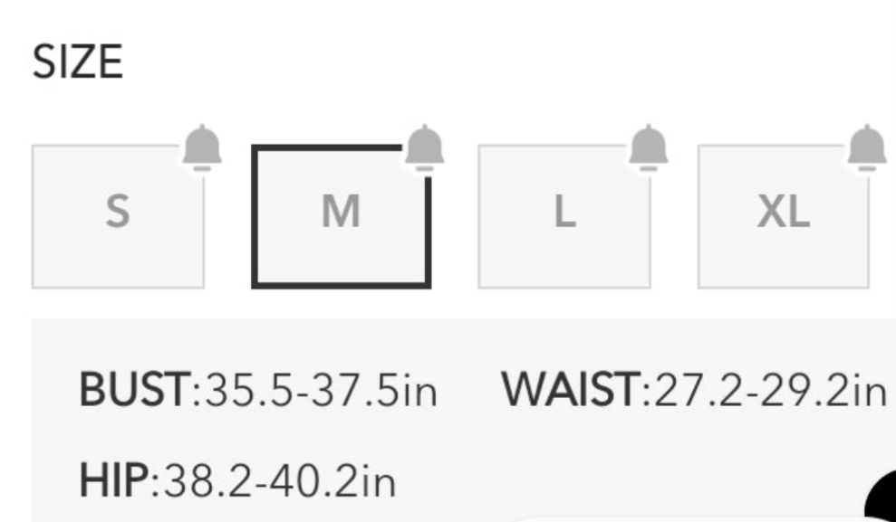 CUPSHE iren long sleeve shirt dress white beach cover up