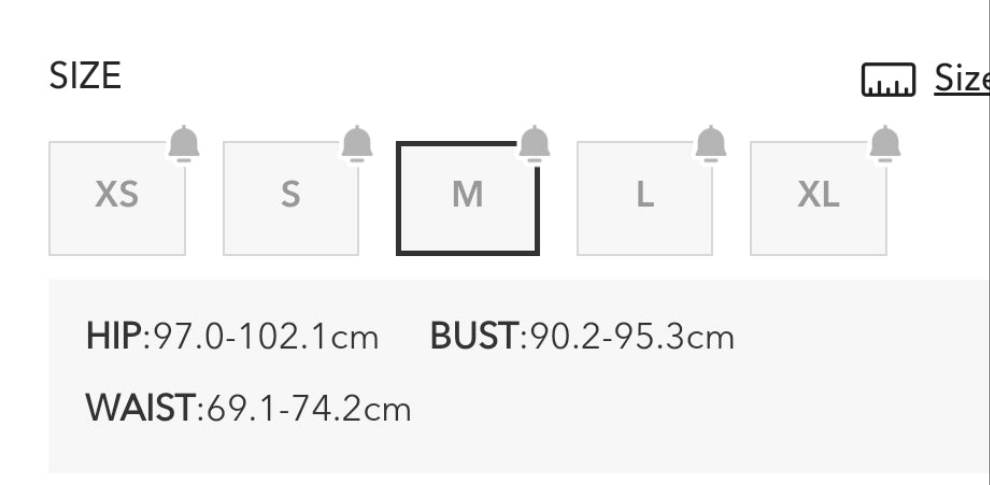 CUPSHE Katharine round neck black and white stripe sweater dress