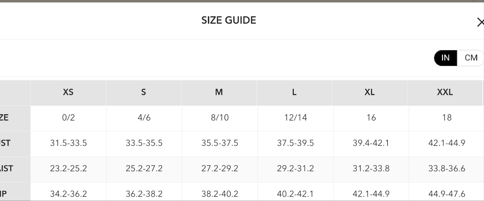 Cupshe amelie tie back green slip dress