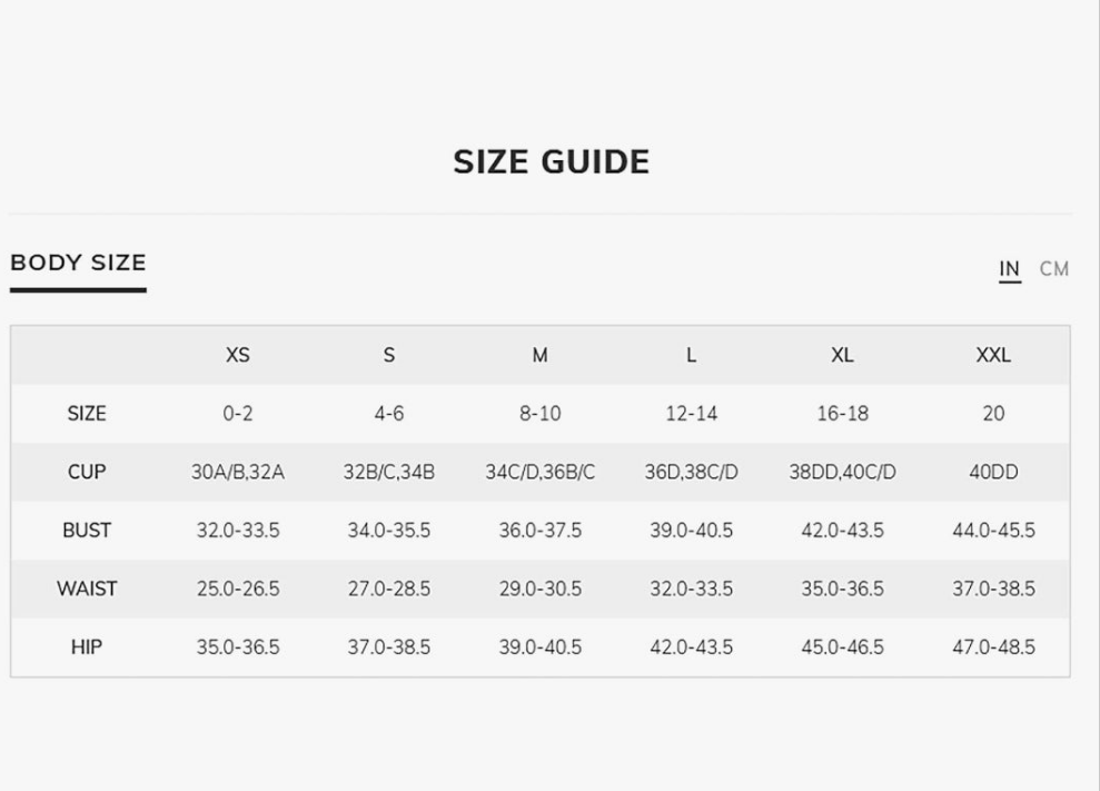 CUPSHE white breathable bohemian vacation cover up kimono