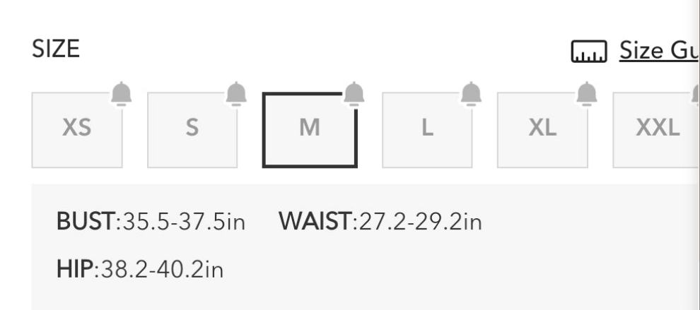 CUPSHE Norah blue tropical leafy high neck short summer dress