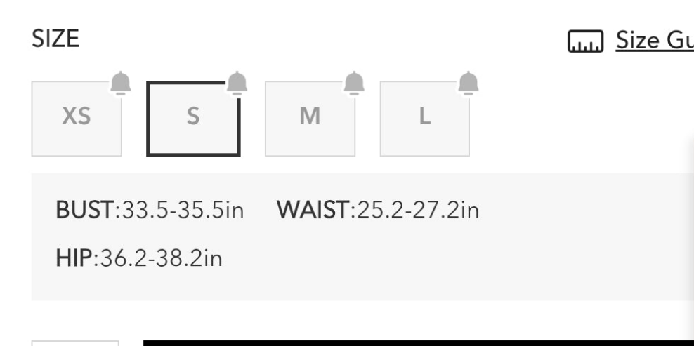 CUPSHE Priscilla vibrant tropical floral summer dress