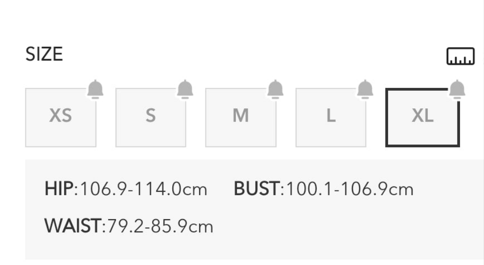 CUPSHE Sylvia floral botanical wrap dress