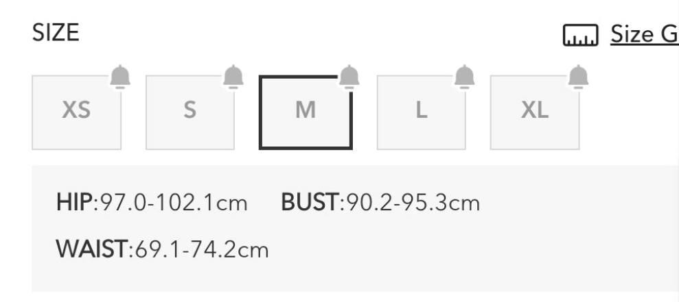 CUPSHE Ariyah ditsy square neck lace back short summer dress