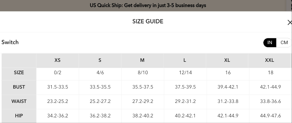 Cupshe Rylan floral belted midi dress