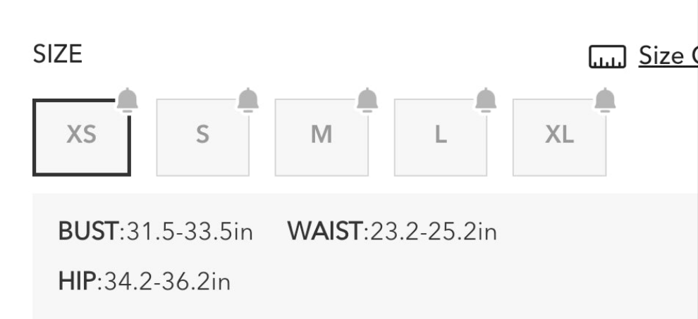 CUPSHE zariyah print o-ring multicolour halter midi summer dress