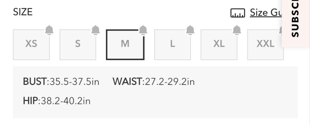 CUPSHE freyja yellow v-neck ditsy floral dress