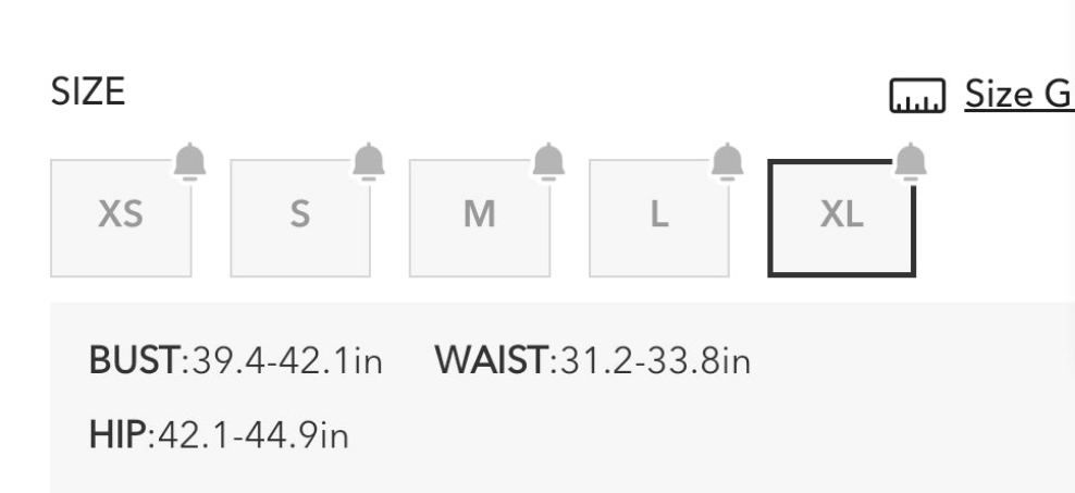 CUPSHE Misty floral tie shoulder summer dress