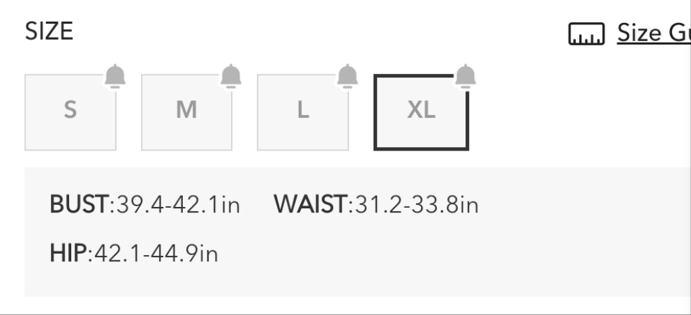 CUPSHE Ramla sheth light green satin ruched one shoulder dress