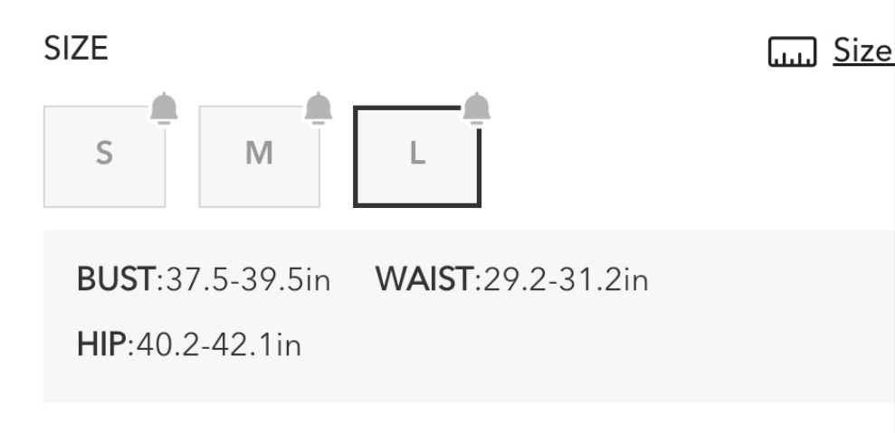 Cupshe marble swirl romper