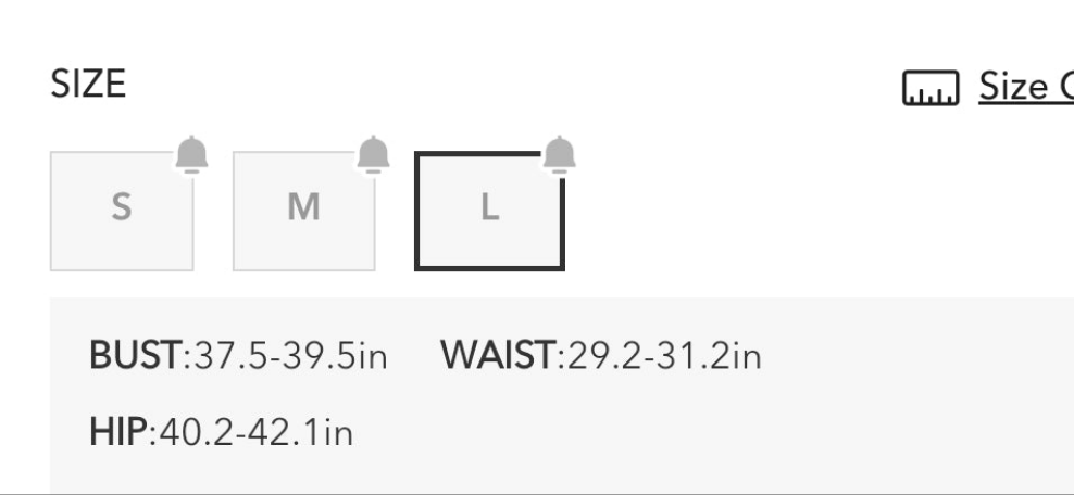 Cupshe Gabriella tie die cover-up kimono